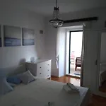 Lenesta