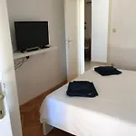 Lenesta