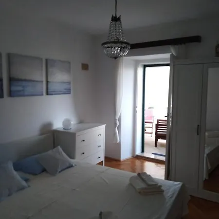 Lenesta