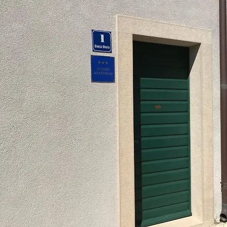 Lenesta * Bol