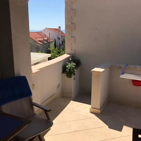 Apartment Lenesta