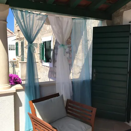 Lenesta Μπολ