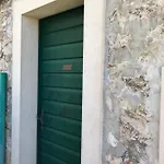 Lenesta 볼
