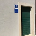 Lenesta * 볼