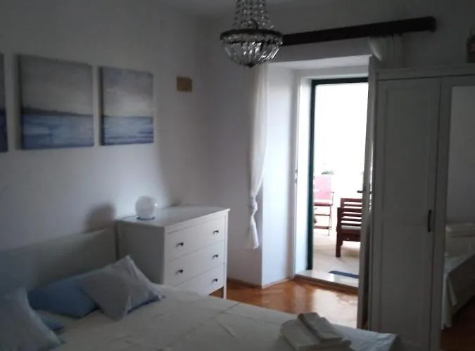 Lenesta